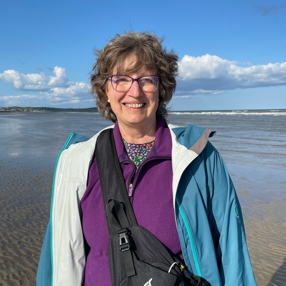 elaineballiew